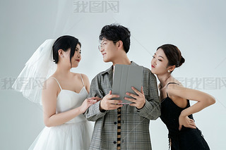 լеľW(wng)j(lu)ِۉ