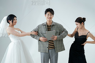 լеľW(wng)j(lu)ِۉ