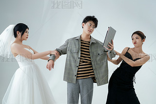 լеľW(wng)j(lu)ِۉ