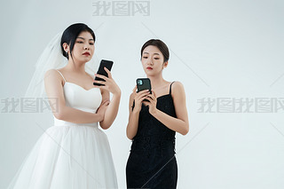 լеľW(wng)j(lu)ِۉ