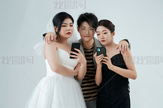 լеľW(wng)j(lu)ِۉ