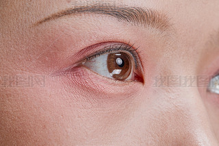 Ů۾ֲ،