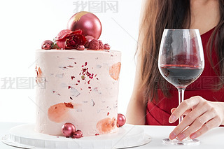 ȼtƷLpŮ