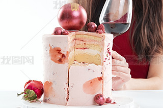 ˮt