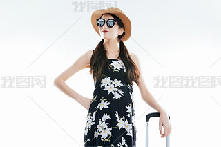 ɫ(zhn)l(f)е|ŮW(xu)