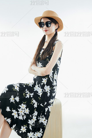 ɫ(zhn)l(f)е|ŮW(xu)