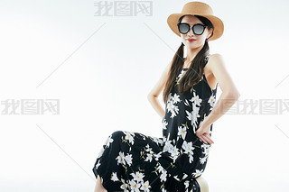 ɫ(zhn)l(f)е|ŮW(xu)