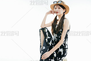 ɫ(zhn)l(f)е|ŮW(xu)