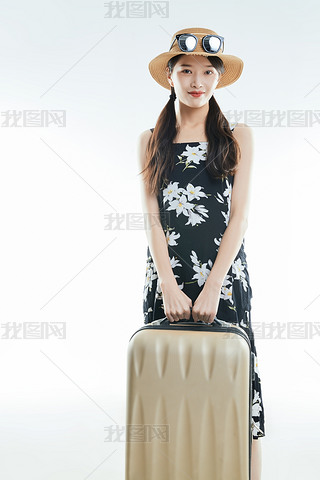 ɫ(zhn)l(f)е|ŮW(xu)