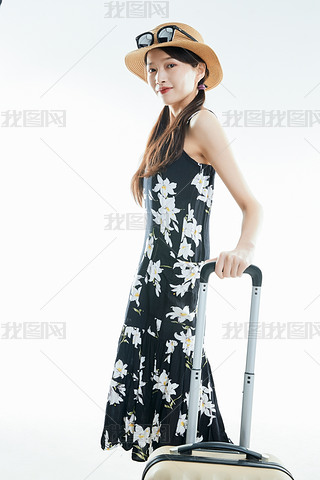 ɫ(zhn)l(f)е|ŮW(xu)