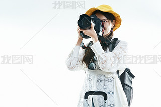 ɫ(zhn)l(f)е|ŮW(xu)