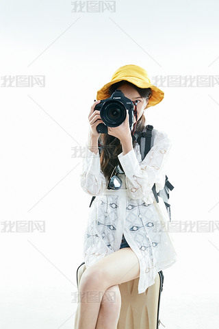 ɫ(zhn)l(f)е|ŮW(xu)