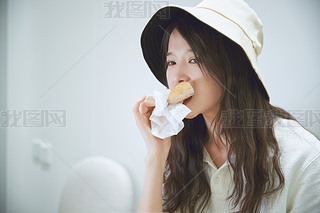 ں決ţ̵Ŀɐ(i)Ů