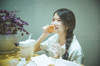 ں決ţ̵Ŀɐ(i)Ů