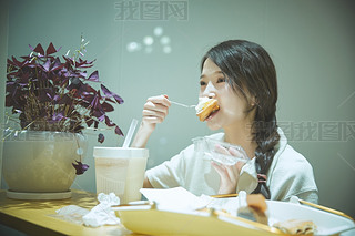 ں決ţ̵Ŀɐ(i)Ů