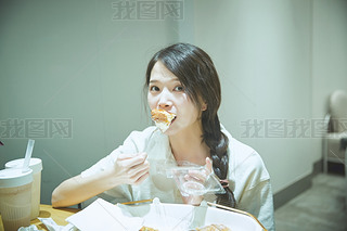 ں決ţ̵Ŀɐ(i)Ů