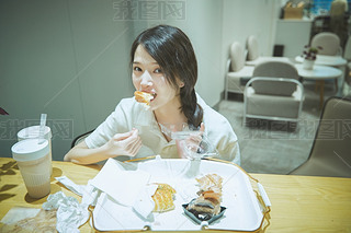 ں決ţ̵ĿɐہŮ