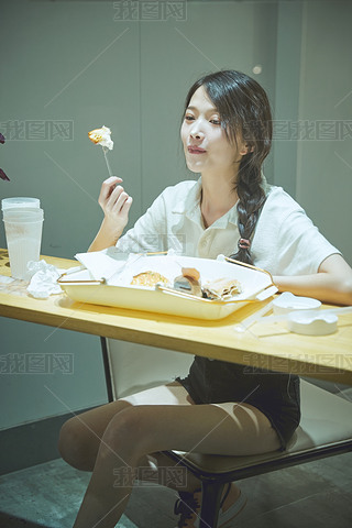 ں決ţ̵ĿɐہŮ