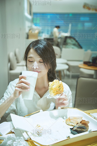 ں決ţ̵ĿɐہŮ