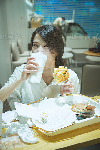 ں決ţ̵ĿɐہŮ