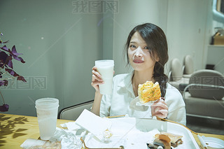 ں決ţ̵ĿɐہŮ