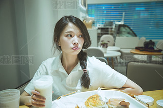 ں決ţ̵ĿɐہŮ