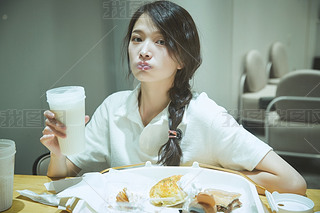 ں決ţ̵ĿɐہŮ