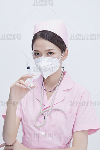 oʿ \ֈ(zh)ͲpŮoʿ