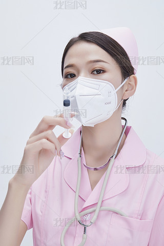 o(h)ʿ \ֈ(zh)ͲpŮo(h)ʿ