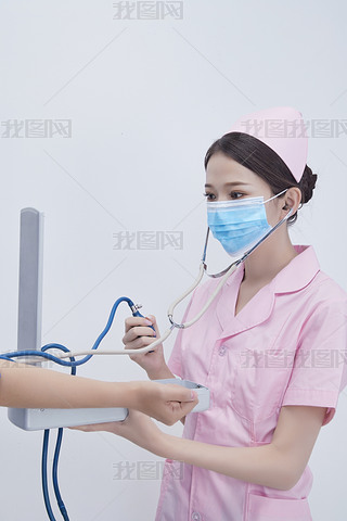 Ѫyx黼\ѪŮoʿ