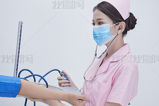 Ѫy(c)?j)x黼\ѪŮo(h)ʿ