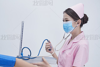 Ѫyx黼\ѪŮoʿ