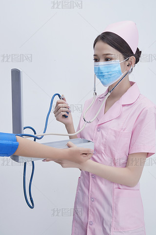 Ѫyx黼\ѪŮoʿ