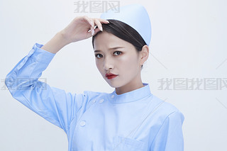 {(ln)ɫo(h)ʿչʾNƯŮo(h)ʿ