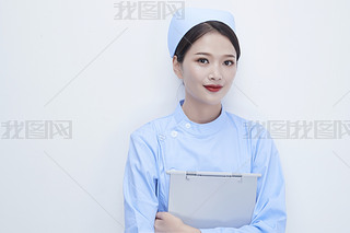 ױﴩ{(ln)ɫo(h)ʿֲֳvAŮo(h)ʿ