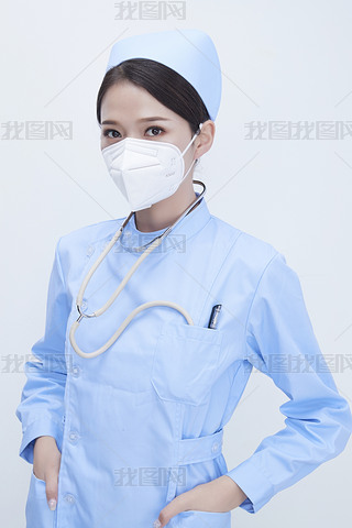 {(ln)ɫo(h)ʿ \ֵŮt(y)o(h)ˆT