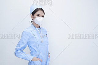 {(ln)ɫo(h)ʿ \ֵŮt(y)o(h)ˆT