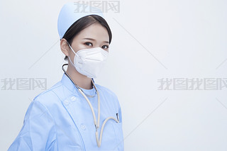 {(ln)ɫo(h)ʿ \ֵŮt(y)o(h)ˆT