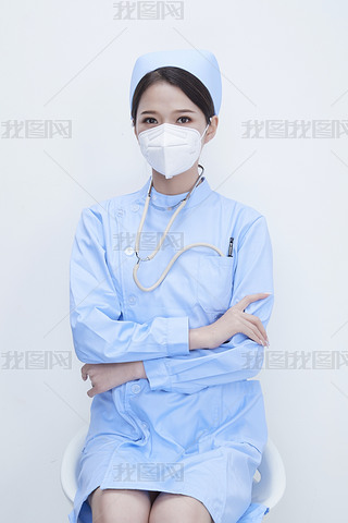 {(ln)ɫo(h)ʿ \ֵŮt(y)o(h)ˆT