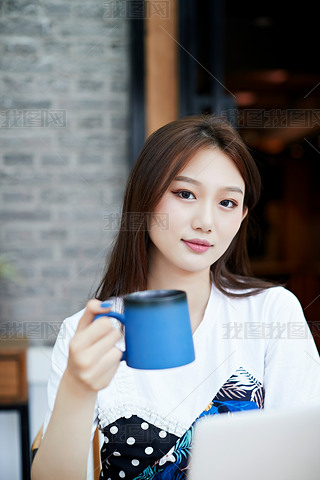 ڿȈD(sh)^Ԗ|Ŀɐ(i)Ů