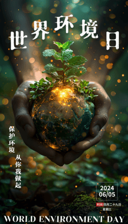 202465h(hun)պ(bo)