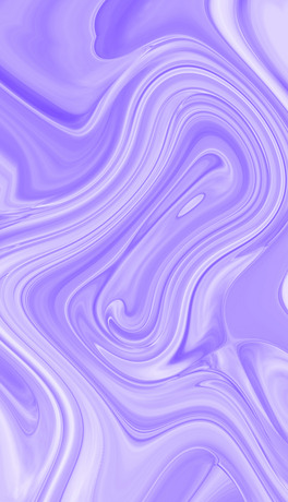 wɫDƬ
