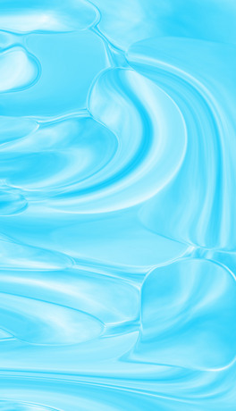 ɫʱywˇgϩ{ɫӰɫDƬ
