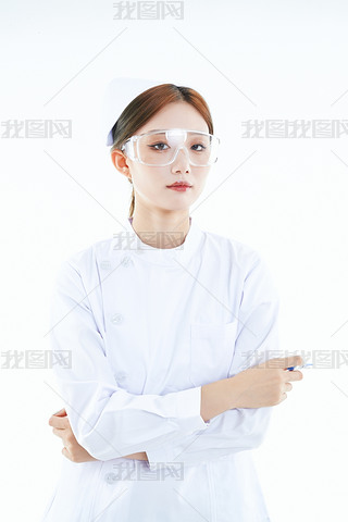 ʹ