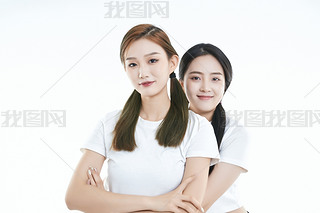 옷Ĕz