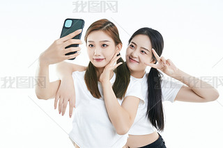 ʹ֙C(j)ĵā޿ɐ(i)|Ů