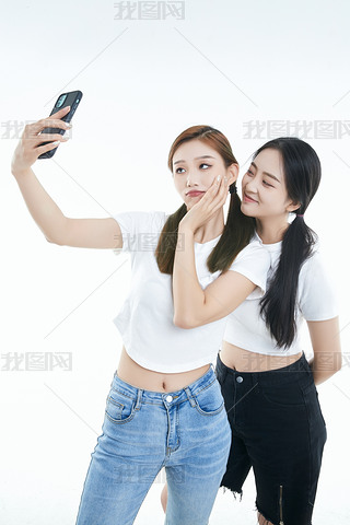 ʹ֙C(j)ĵā޿ɐ(i)|Ů