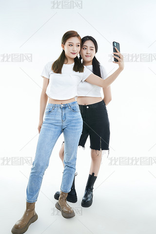 ʹ֙C(j)ĵā޿ɐ(i)|Ů