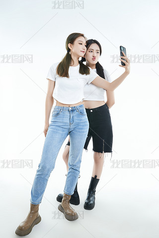 ʹ֙C(j)ĵā޿ɐ(i)|Ů