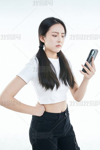 ʹ֙Cā޿ɐŮ
